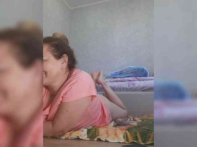 MARIA777A MARIA777A