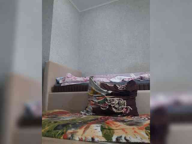 MARIA777A MARIA777A