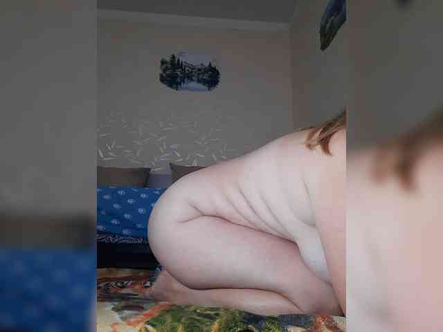 MARIA777A webcam