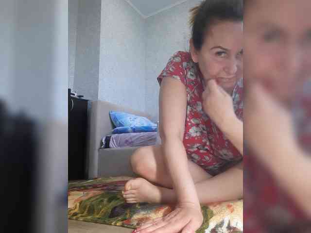 MARIA777A