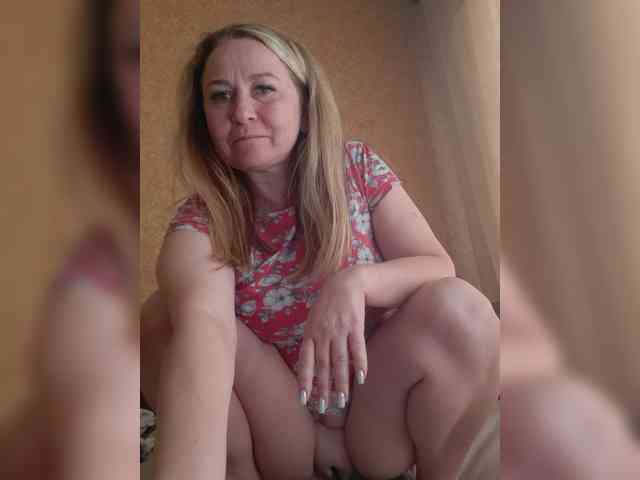 MARIA777A webcam