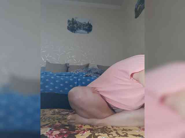 Model: MARIA777A