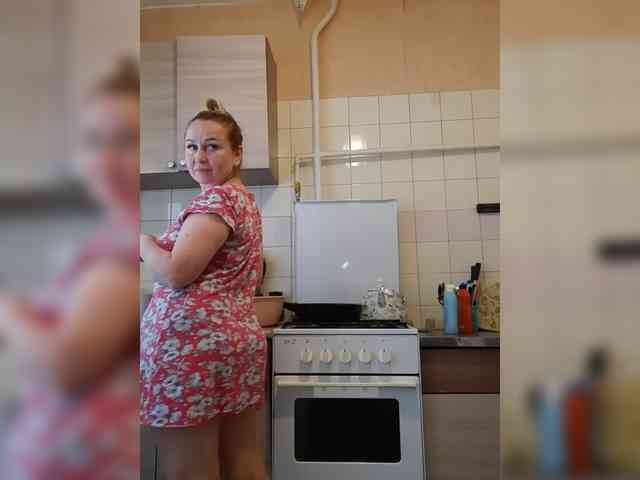 MARIA777A webcam