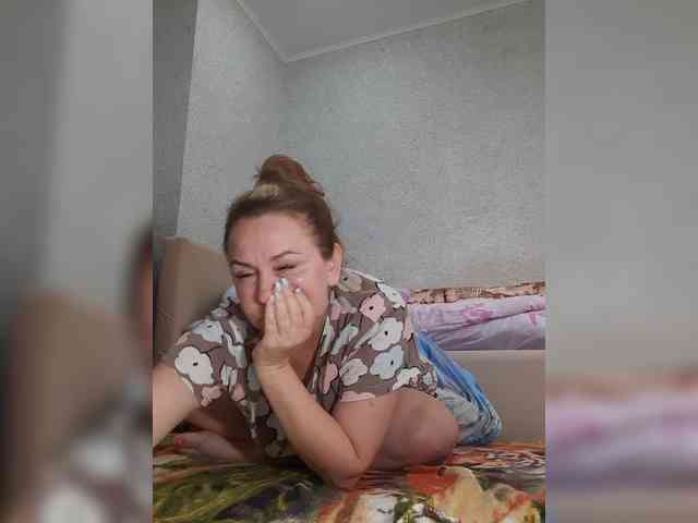 MARIA777A webcam