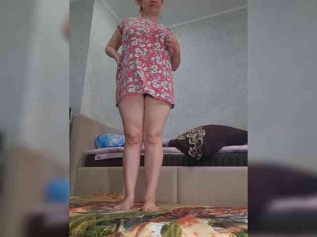 porn live MARIA777A