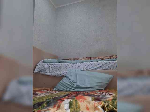 MARIA777A Sex Cam Show