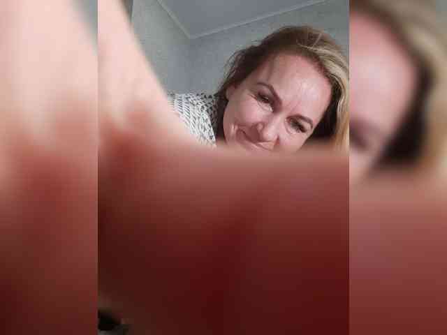 MARIA777A