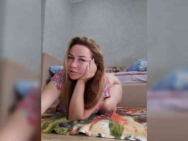MARIA777A webcam
