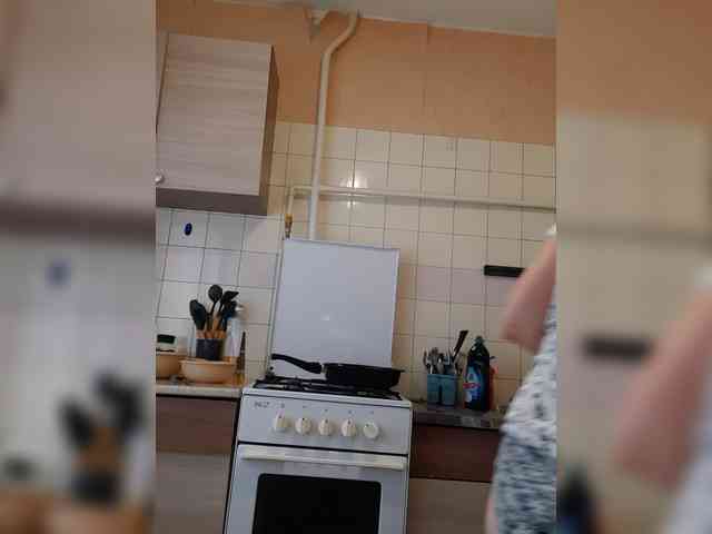 MARIA777A webcam