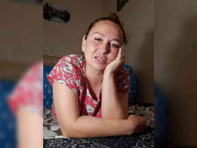 MARIA777A webcam