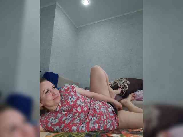 MARIA777A