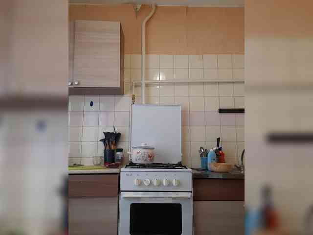 MARIA777A webcam