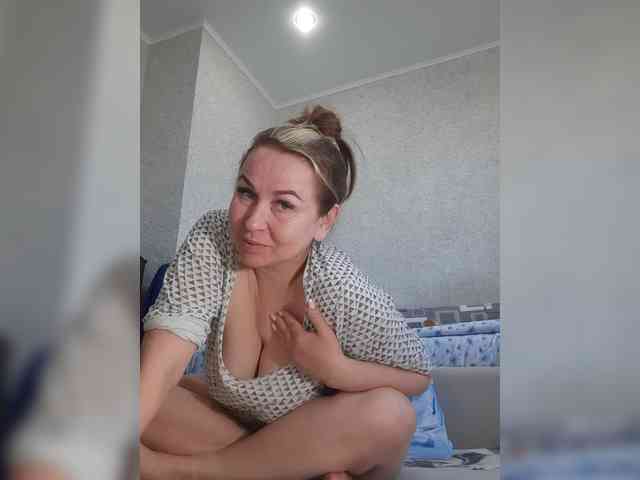 MARIA777A webcam
