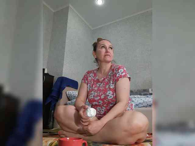 MARIA777A