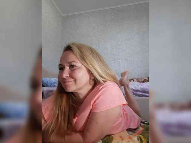 MARIA777A webcam