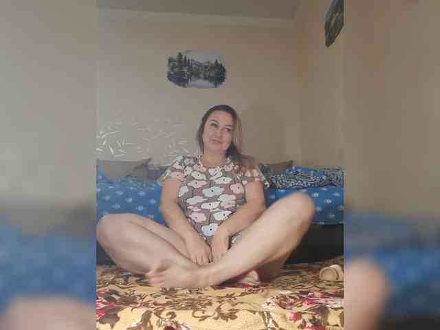 MARIA777A