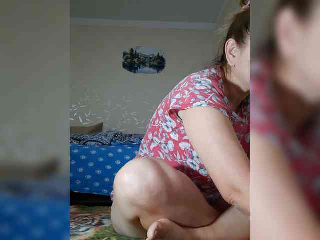 MARIA777A webcam