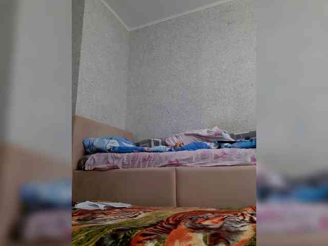 MARIA777A webcam