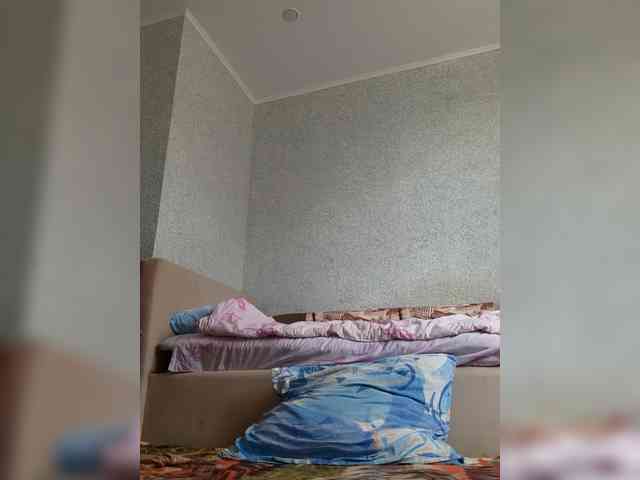 MARIA777A webcam