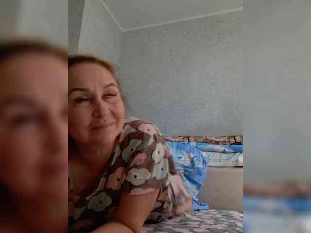 MARIA777A webcam