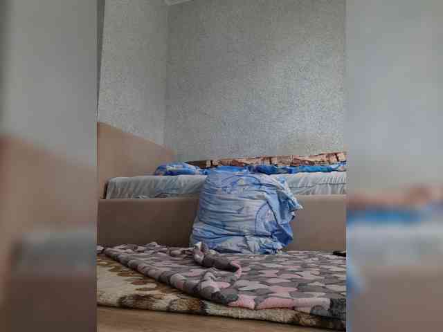 MARIA777A webcam