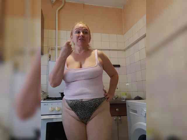 MARIA777A