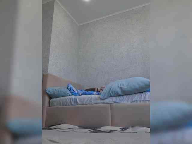 MARIA777A webcam