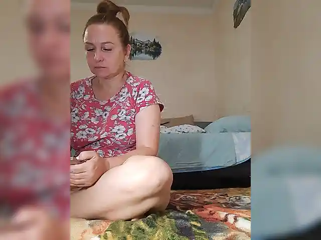 MARIA777A