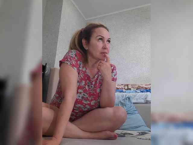 MARIA777A