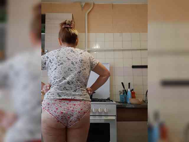 MARIA777A webcam