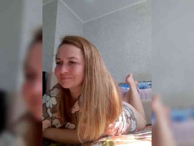 MARIA777A