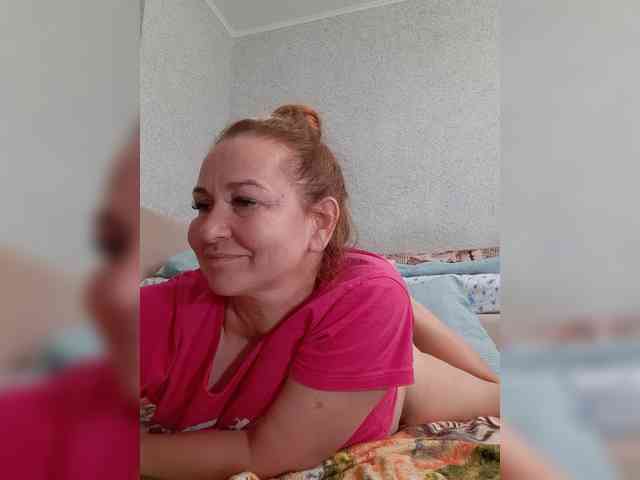 MARIA777A webcam