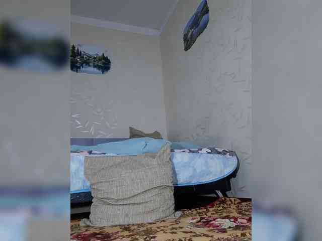 MARIA777A webcam