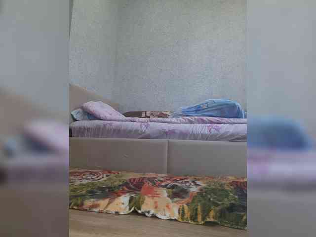 MARIA777A webcam