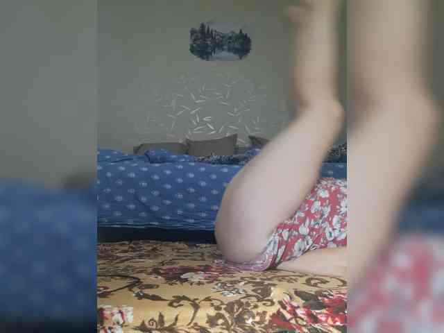 MARIA777A webcam