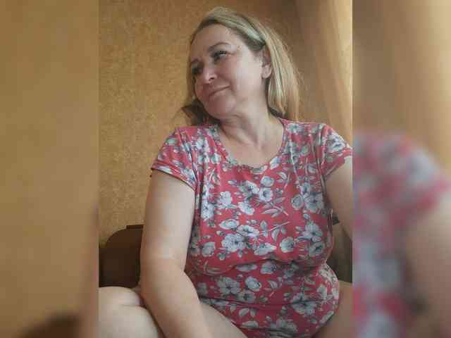 MARIA777A webcam