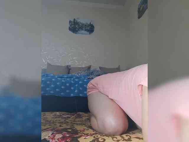 MARIA777A