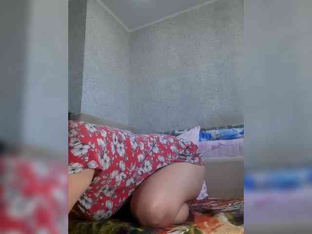 MARIA777A