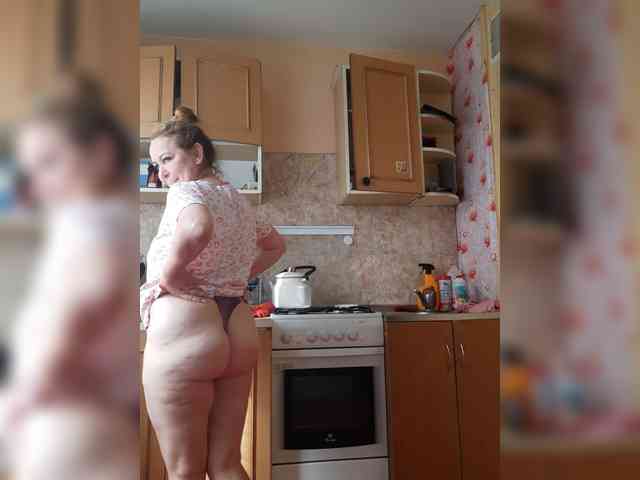 MARIA777A webcam