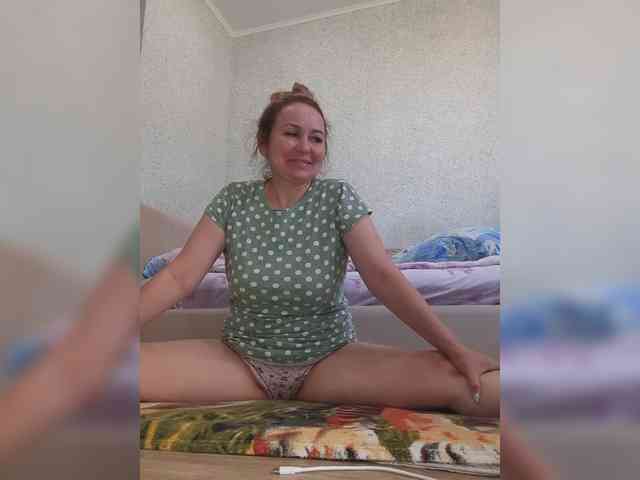 MARIA777A webcam