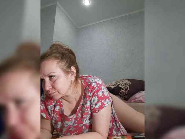 MARIA777A webcam