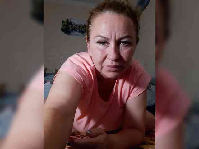 MARIA777A webcam