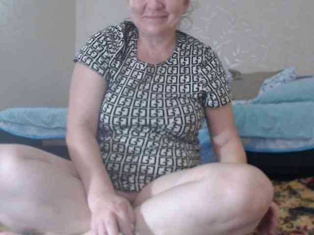 MARIA777A webcam