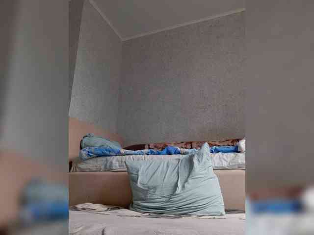 MARIA777A webcam