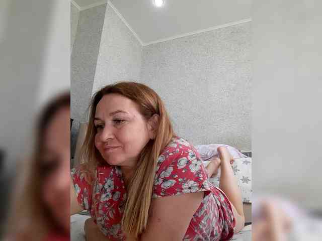 MARIA777A webcam