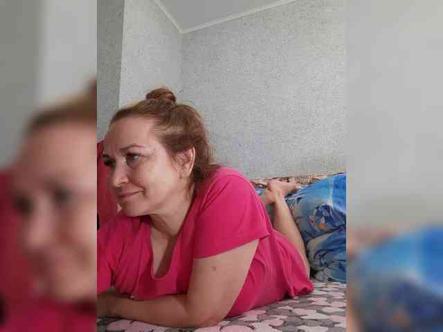 MARIA777A webcam