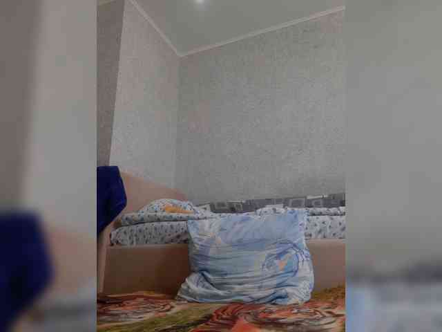 MARIA777A webcam