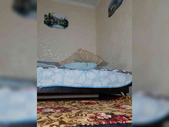 MARIA777A webcam