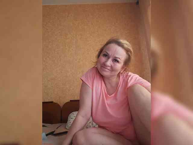 MARIA777A webcam