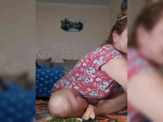 MARIA777A